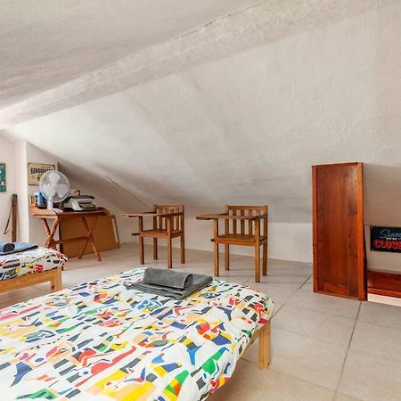 Ninestories Baleal Villa Ferrel  Eksteriør billede